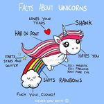 Profile Picture of Lucy Rowley (@lucyavrowley) on Instagram