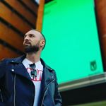 Profile Picture of Antonio Jesus Alvarez Alcoba (@ant_alvarez) on Instagram