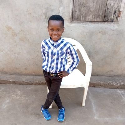 Kadiatu Kanu - Twitter Profile Picture of Kadiatu Kanu (@Kadiatu24340007) on Twitter