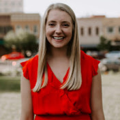 Profile Picture of Savannah Willis (@kccheer5) on Youtube