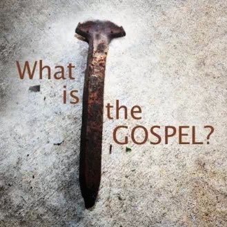 Profile Picture of Daniel Duan (@DanielDuan20) on Twitter