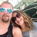 Profile Picture of Hannah Walbert (@onelove1028) on Pinterest