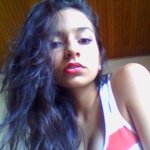Profile Picture of Aimee Chandler (@jrcakeslayr) on Instagram