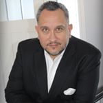 Profile Picture of Eugene Rosales - CMG Financial (@mortgage_pro_eugene) on Instagram