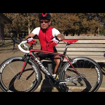 Profile Picture of Chad Fong (@ChadFong) on Twitter