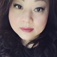 Profile Picture of May Vue (@may-vue-1) on Quora