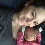 Profile Picture of Ariel Knapp (@mama_of_girls714) on Instagram