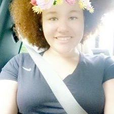 Profile Picture of  💙HannahKirsch 💙 (@HannahKirsch143) on Twitter