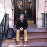 Profile Picture of Joshua Barth (@@joshuabarth50) on Tiktok