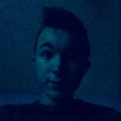 Profile Picture of Steve  Siegler (@SteveSiegler) on Twitter