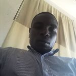 Profile Picture of Jean Rolin Joseph (@jeanrolin.joseph.14) on Instagram