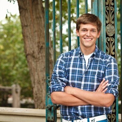 Profile Picture of Jacob Mattson (@ObsiHelp) on Twitter