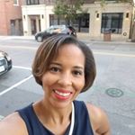 Profile Picture of MSmith (@mignonsmithga) on Instagram