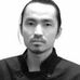 Profile Picture of Jason Go (@jason.go.98) on Facebook