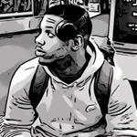 Profile Picture of Marcus Peterkin (@marcus.peterkin) on Instagram