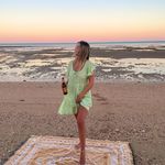 Profile Picture of ANDREA🇿🇼 (@andrea.scholtz) on Instagram