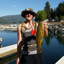 Profile Picture of Clayton Williams (@claydrizzle22) on Twitter