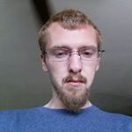 Profile Picture of Robert Higginbotham (@robert.higginbotham.50767) on Instagram