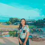 Profile Picture of Hannah Therese (@krystalhannahl.therese) on Instagram