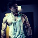 Profile Picture of body science (@james_buiendia17) on Instagram