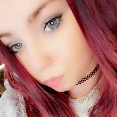 Profile Picture of Adrianna Miller (@Adriann14068582) on Twitter