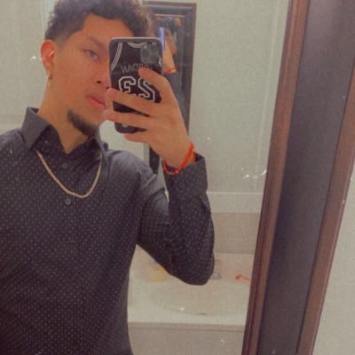 Profile Picture of Jose (@josezuniga966) on Twitter