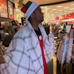 Profile Picture of Michael Wilbanks (@verilyhumbled) on Instagram