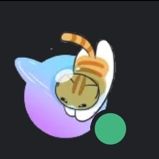 Profile Picture of Nova.Stan (@NovaStan1) on Twitter