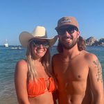 Profile Picture of Sarah Burbridge (@sarah_burbridge) on Instagram