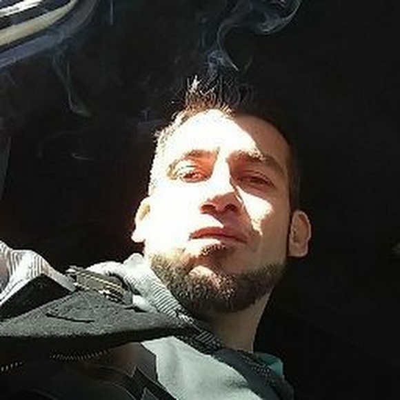 Profile Picture of Kenneth Lucas (@abad84chvy) on Poshmark