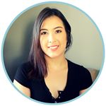 Profile Picture of Cassandra May (@explorehorizonz) on Instagram