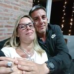 Profile Picture of Franco Scala (@franco.scalasl75) on Instagram