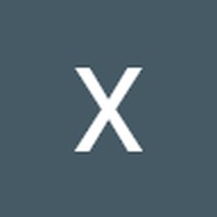 Profile Picture of Xiaosong Gao (@xiaosong-gao-2) on Quora