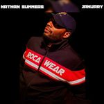 Profile Picture of nathan summers (@215nathansummers) on Instagram