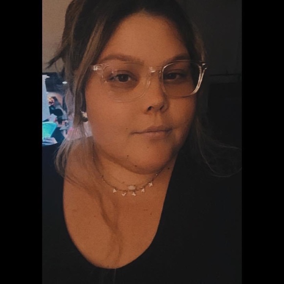 Profile Picture of Kayla Shockley (@kaylads__) on Poshmark