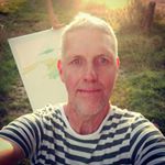 Profile Picture of Andrew Cornish (@andrewjcornish) on Instagram