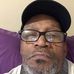 Profile Picture of Bennie Shaw (@bennie.shaw.507) on Facebook