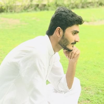 Profile Picture of Dilawar Arshad Janjua (@DilawarArshadJ1) on Twitter