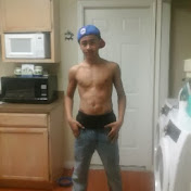 Profile Picture of Julius Perez (@juliusperez7611) on Youtube