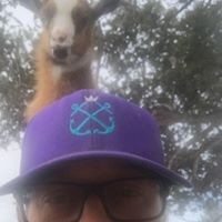 Profile Picture of Christopher Lowe (@christopher-lowe-35) on Quora