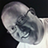 Profile Picture of Adam Bauer (@Adam Bauer) on Flickr