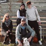 Profile Picture of jasonvoth (@jasonvoth) on Instagram