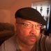 Profile Picture of Lawrence Irving (@lawrence.irving1) on Facebook