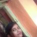 Profile Picture of Milly Roy (@milly.roy.336) on Facebook
