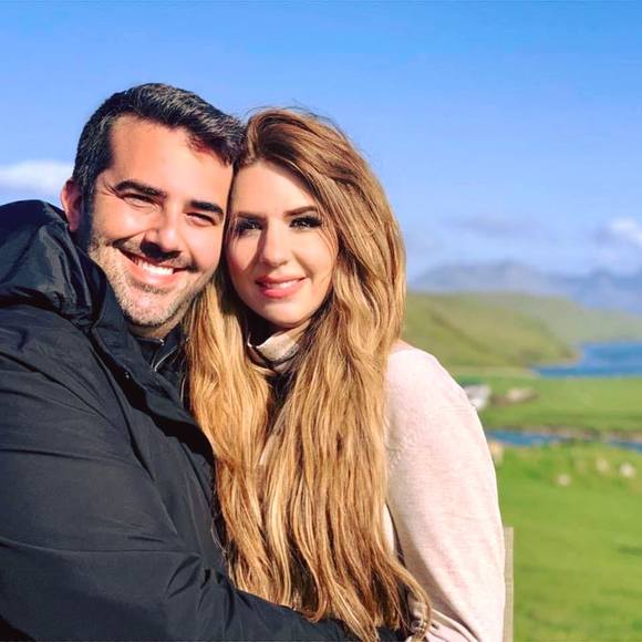 Profile Picture of Jennifer n' joel Webb (@jenwebb08) on Poshmark