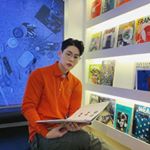 Profile Picture of Howard Lee (@ghhhhj940) on Instagram