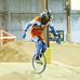 Profile Picture of Calvin Boender (@calvin.boender.3) on Facebook