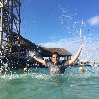 Profile Picture of Brallan ALcaraz (@esspycksito.alcaraaz) on Facebook