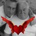 Profile Picture of David Davis Guidemann (@mateo.guidemann.9) on Facebook