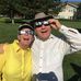 Profile Picture of Cindy Crouch Allen (@cindy.allen.796) on Facebook